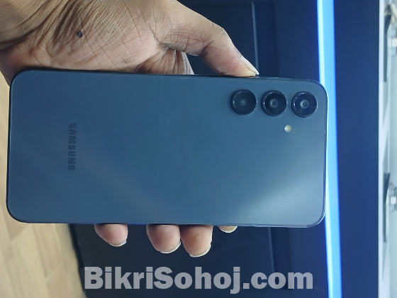 Samsung A16 5g